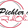 Pichler & RickOline