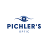 Pichler's Optic