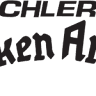 Pichler's Chicken Annies