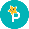 Pichoncitos Pañalera
