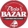 Picio’S Bazar
