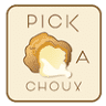 Pick a Choux (Victory Hub) พิคอะชู สาขาวิคตอรี่ฮับ