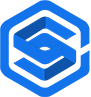 Specialty Fulfillment Center