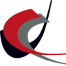 Pickard Electricals Limited