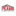 Pickard Roofing Company, Inc.