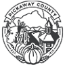 Pickaway County Clerk of Court