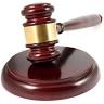 Pickaway County Marriage License