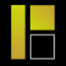 The Pickel Law Firm, LLC