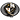 Pickens County Board-Registrar