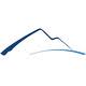 Pickens Family Dentistry