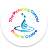 The Pickering Cancer drop-in Centre