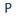 Pickering Law Corporation