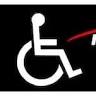 Pickering Motor Company Ltd - Wheelchair Accessible Vehicle Specialist WAV