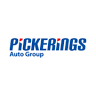 Pickerings Cheap Cars & 4WD's