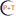 Pickerle + Tengg Wirtschaftsprüfungs- und SteuerberatungsgesmbH