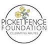 Picket Fence Foundation