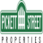Pickett Street Properties with Keller Williams Greater Seattle