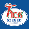 Pick Arena