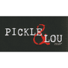 Pickle & Lou