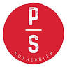 The Pickled Sisters Cafe