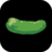 Pickleman's Gourmet Cafe