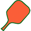 Pickleball PickleNorth San Agustin
