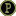 Pickles Pub