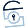 Pick Me Locksmith