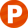 Pick N Pay Pori