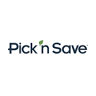 PICK N SAVE