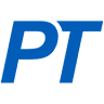Pick PT Physical Therapy - Ammon