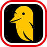 Picksport - dein online Sport Outlet
