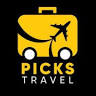 Picks Travel Ltd.