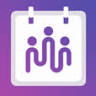 SR ELECTRICALS