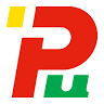Pickup Iwata