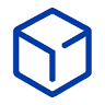 Consigne Pickup