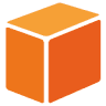 PickupBox Opslagruimte thuisbezorgd