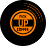 Pick Up Coffee & More