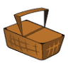 The Picnic Basket Restaurant & Gourmet Food Works Catering