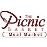 The Picnic Basket Meal Market