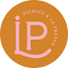 La Picnicteria Restaurant