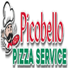 Picobello Pizza Service - Bestellen online Pizza mit 10% rabatt