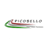 Picobello Trattoria Pizzeria
