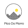 Pousada Pico do Morro Glamping - Serra da Canastra - Delfinopolis