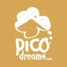 Picodreams