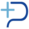 PICO-Medical GmbH