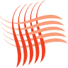 Picon FRP, Inc.