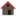 Casa de Abrigo do Pico Ruivo