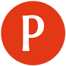 Apartamentos Pico San Carlos II