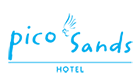 Pico Sands Hotel